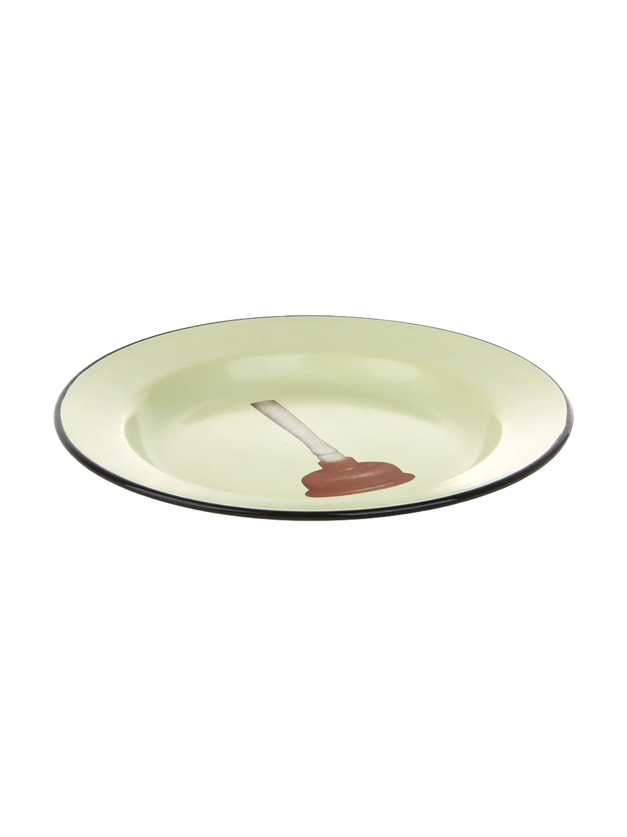 IMAGE for product variant SKU 16839