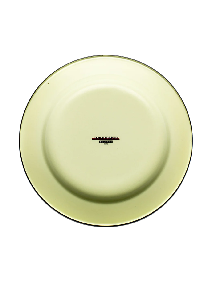 IMAGE for product variant SKU 16839