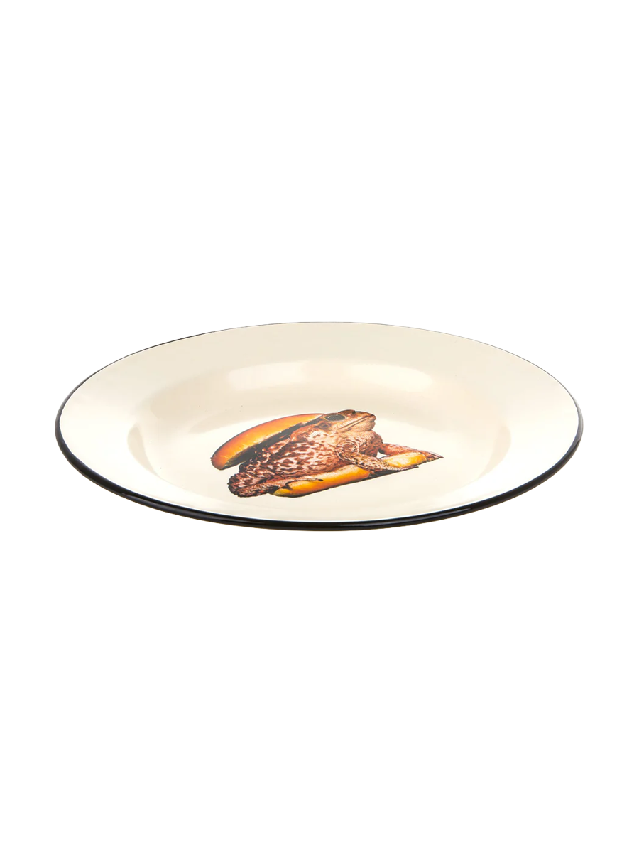 IMAGE for product variant SKU 16842