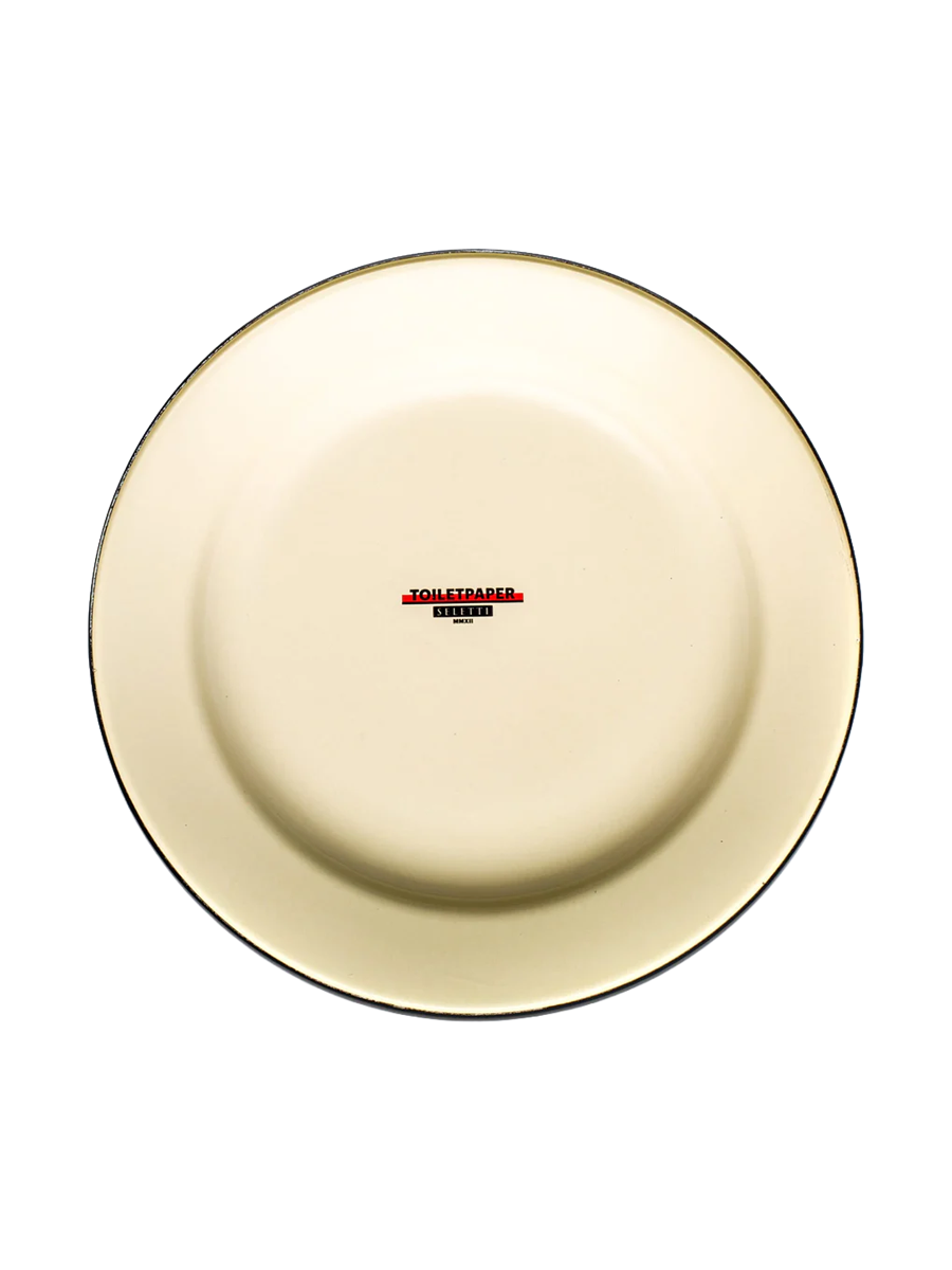 IMAGE for product variant SKU 16842