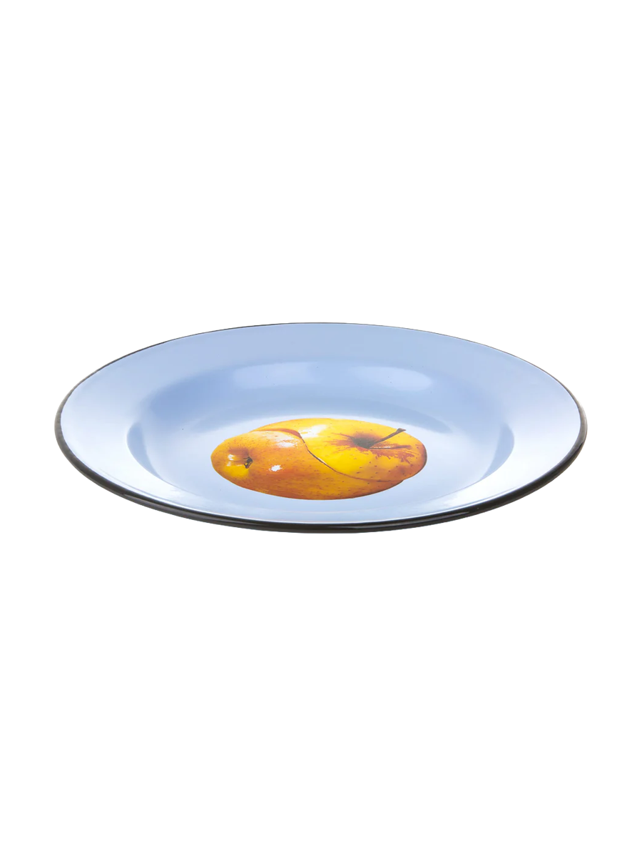 IMAGE for product variant SKU 16843