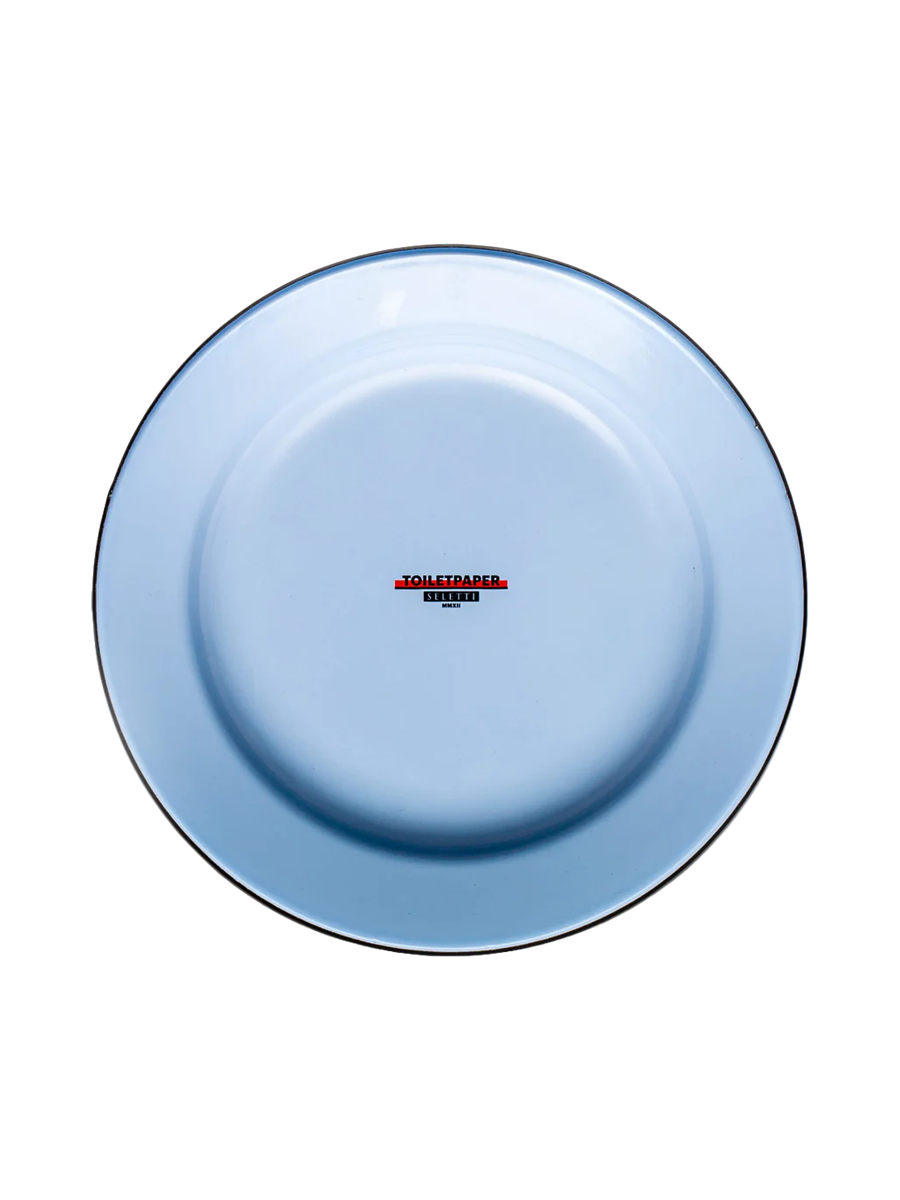 IMAGE for product variant SKU 16843