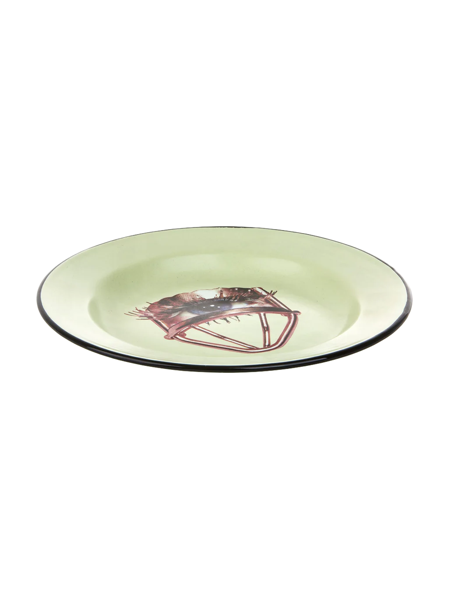 IMAGE for product variant SKU 16844