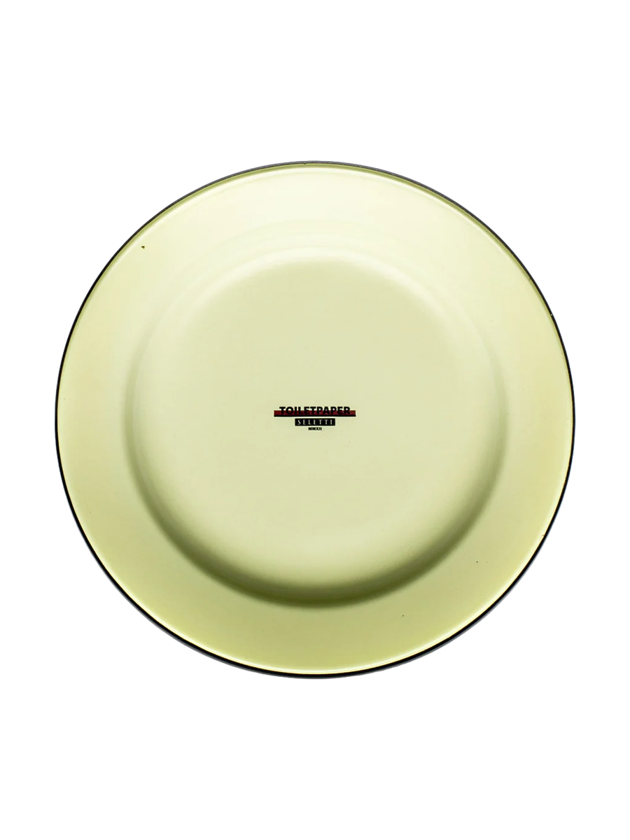 IMAGE for product variant SKU 16844