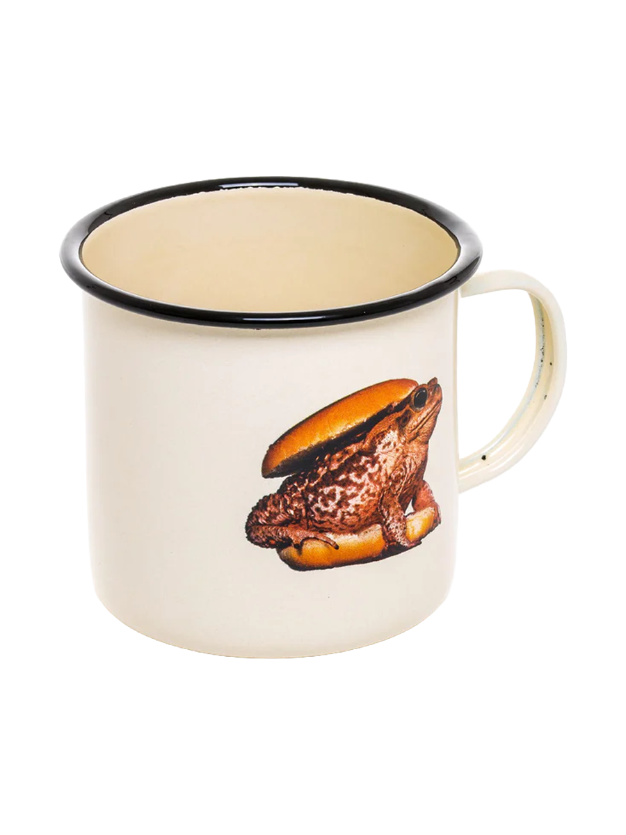 IMAGE for product variant SKU 16852
