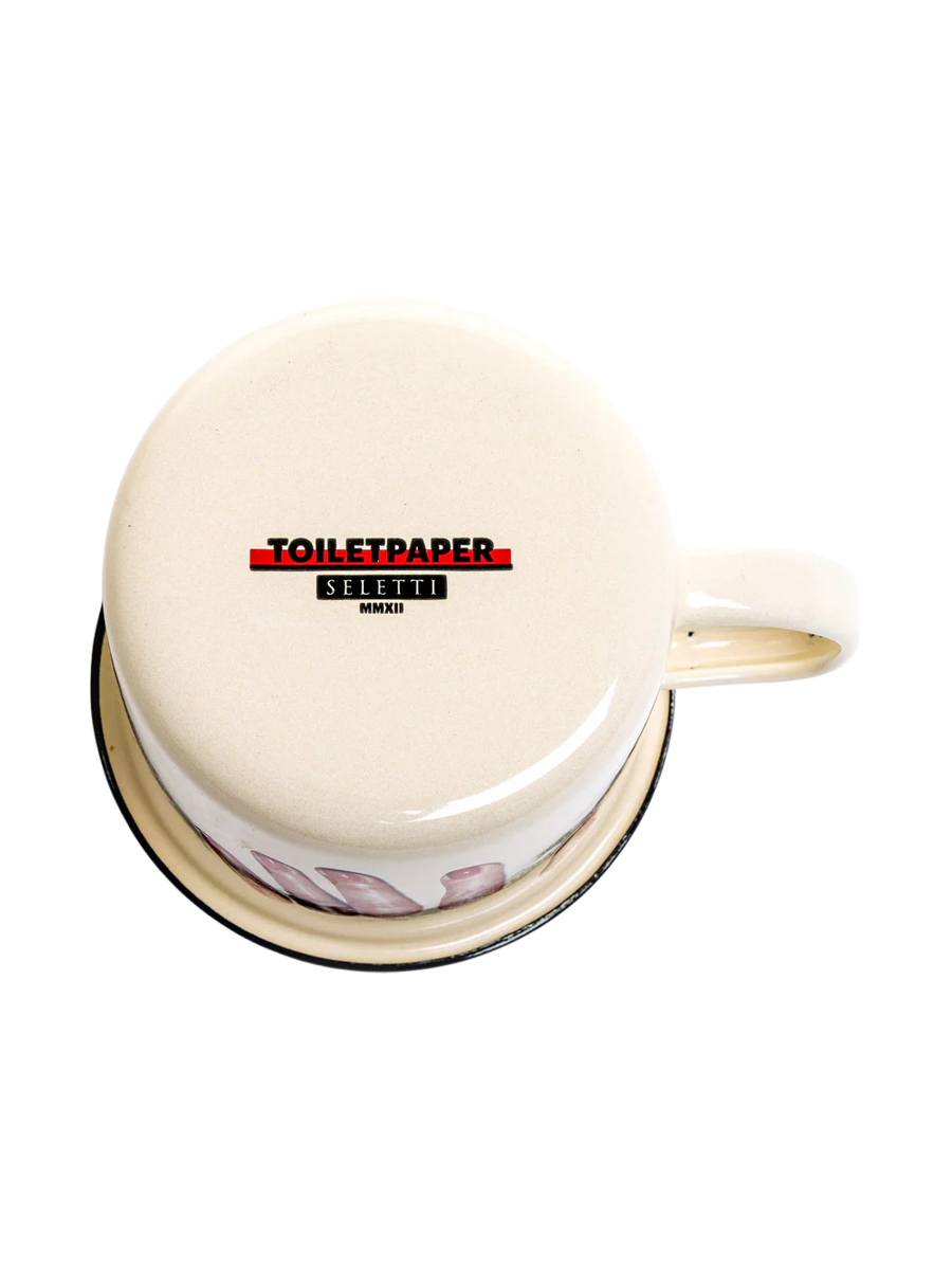 IMAGE for product variant SKU 16852