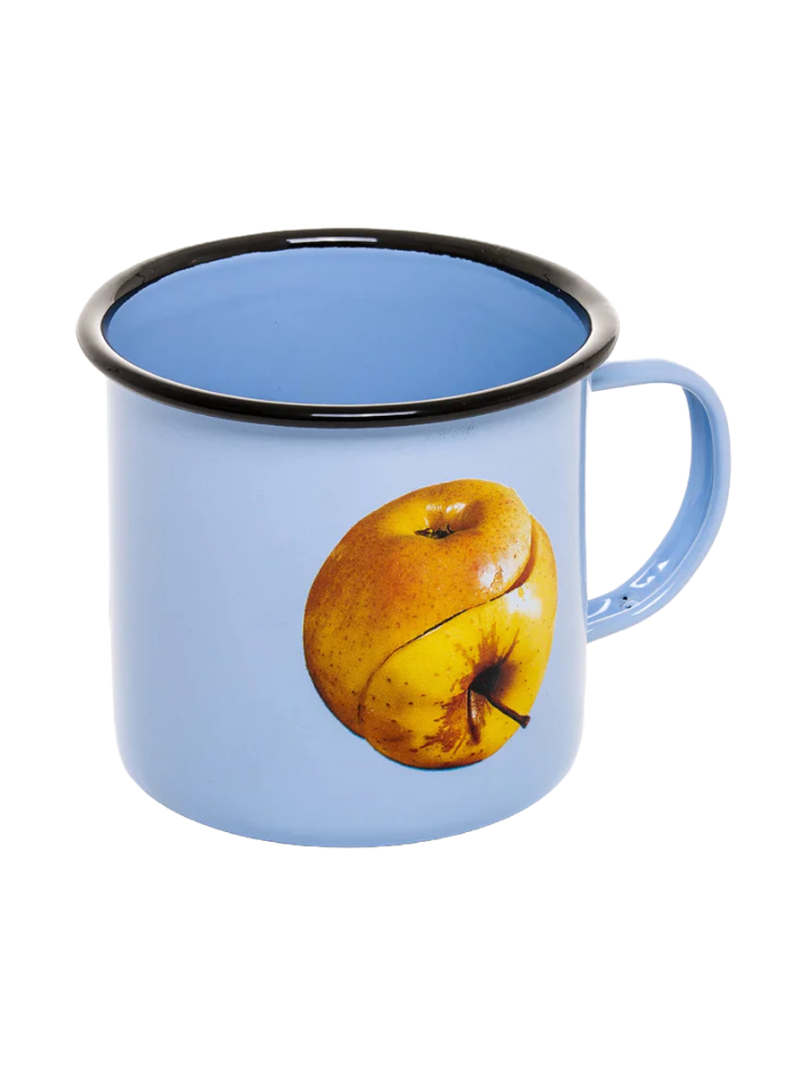 IMAGE for product variant SKU 16853