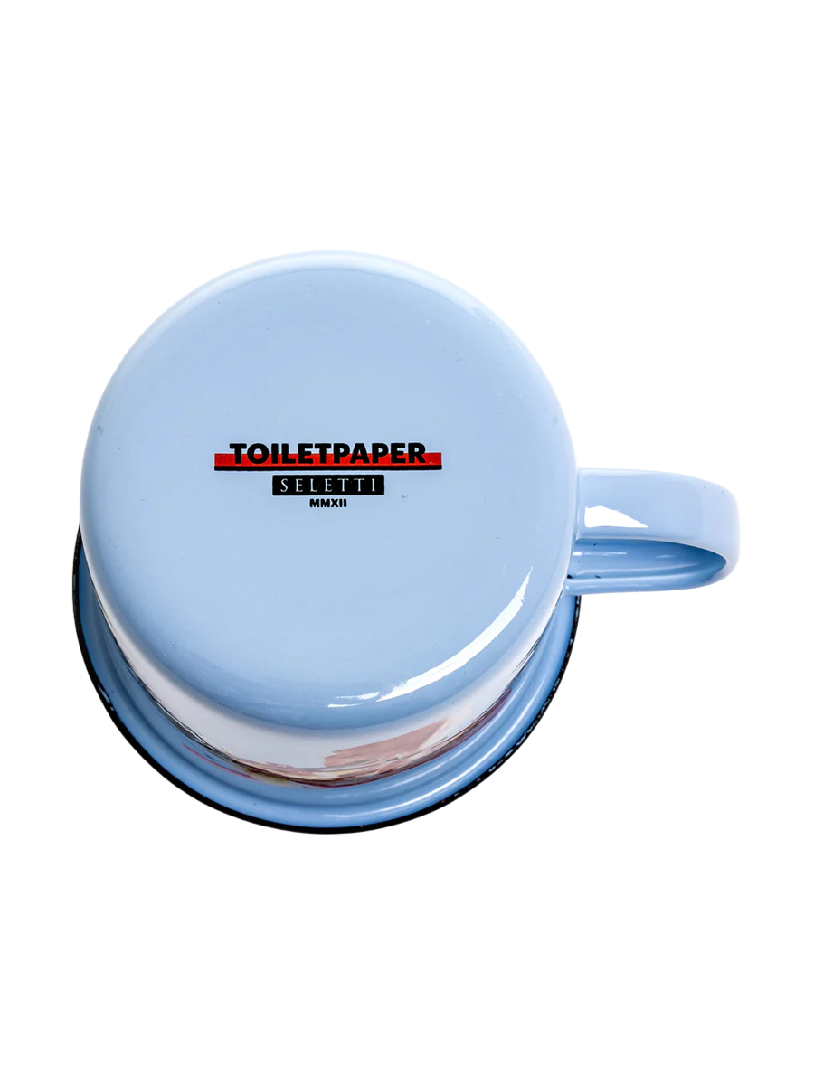 IMAGE for product variant SKU 16853