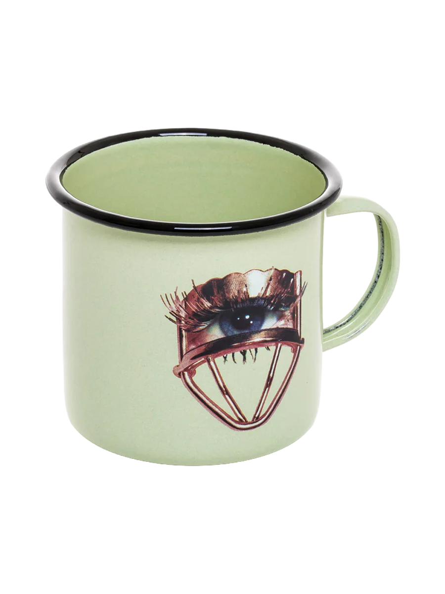 IMAGE for product variant SKU 16854