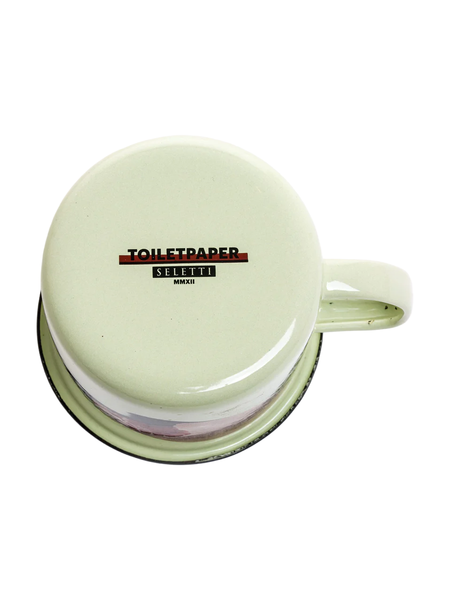 IMAGE for product variant SKU 16854