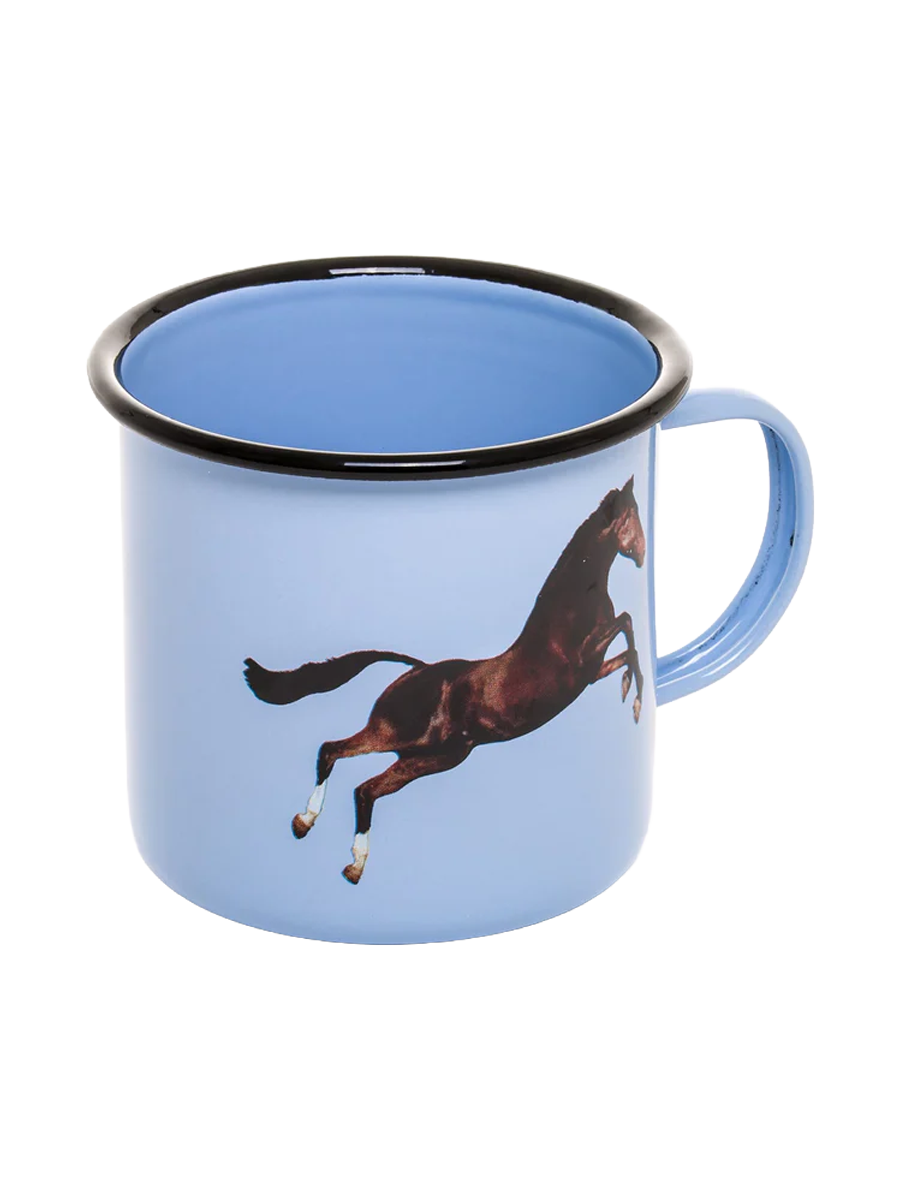 IMAGE for product variant SKU 16855