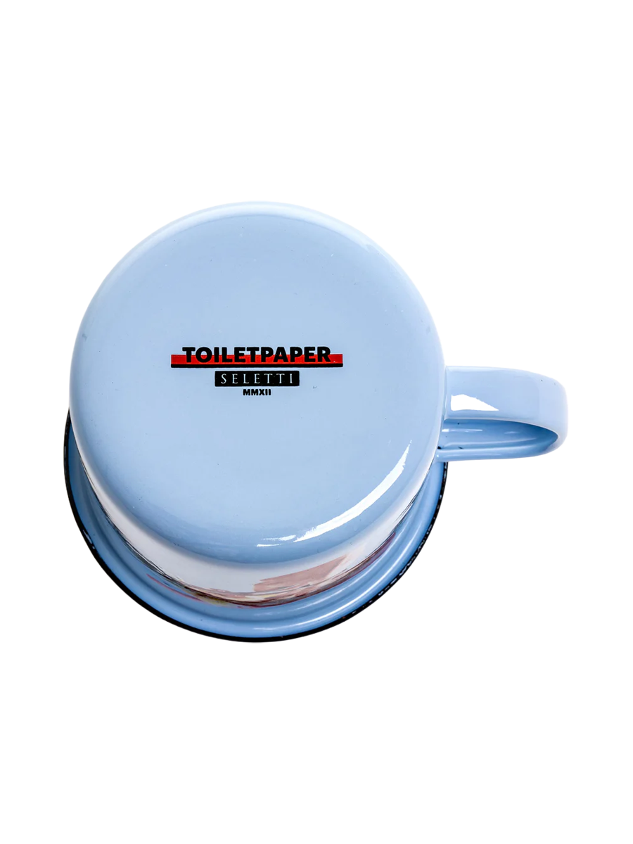 IMAGE for product variant SKU 16855