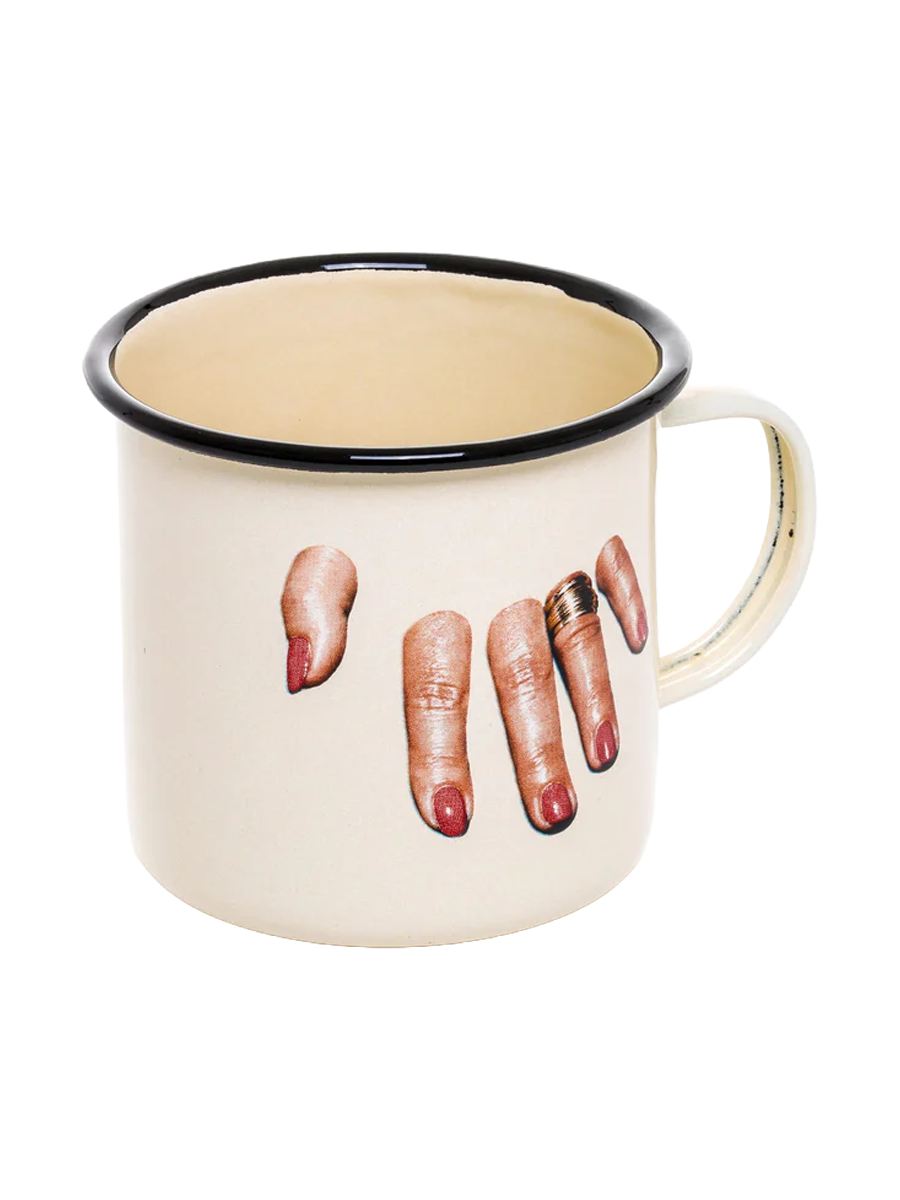 IMAGE for product variant SKU 16856