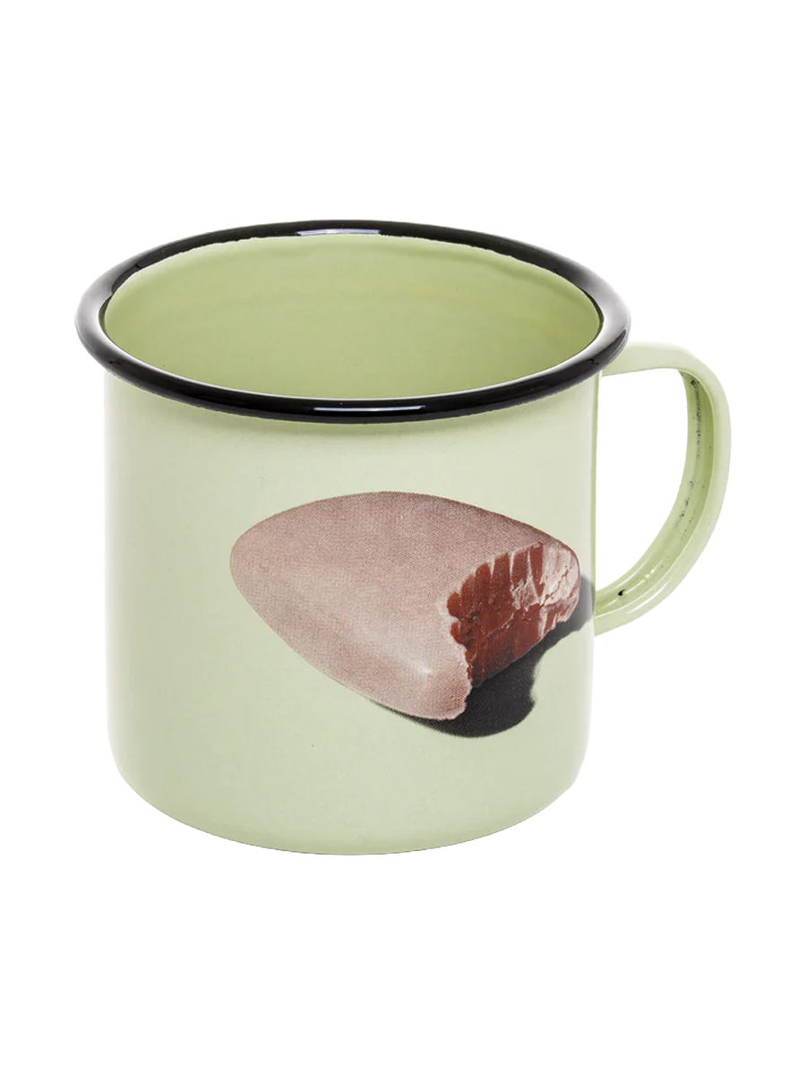 IMAGE for product variant SKU 16858