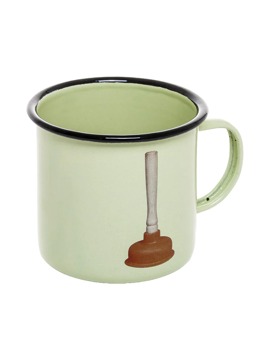 IMAGE for product variant SKU 16859