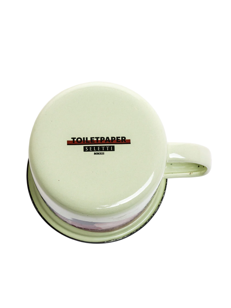 IMAGE for product variant SKU 16859