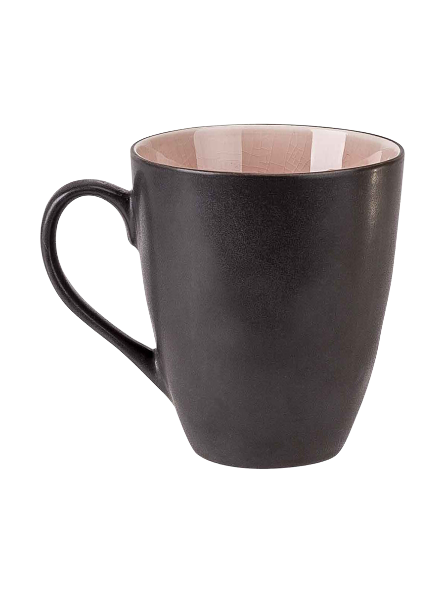 
Tasses à café et à thé « Laguna Old Rose » 4.5 dl