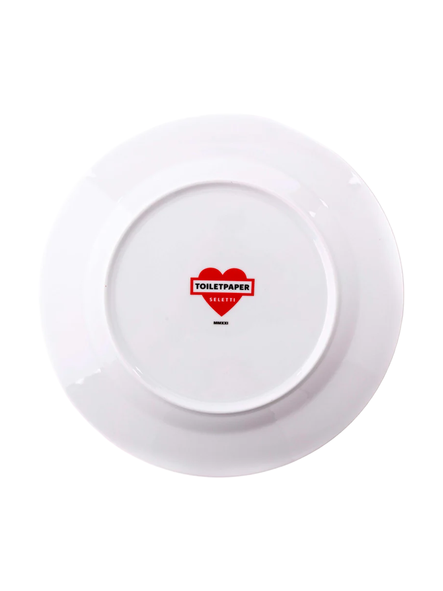 IMAGE for product variant SKU 16913