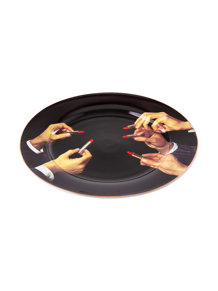 IMAGE for product variant SKU 16914