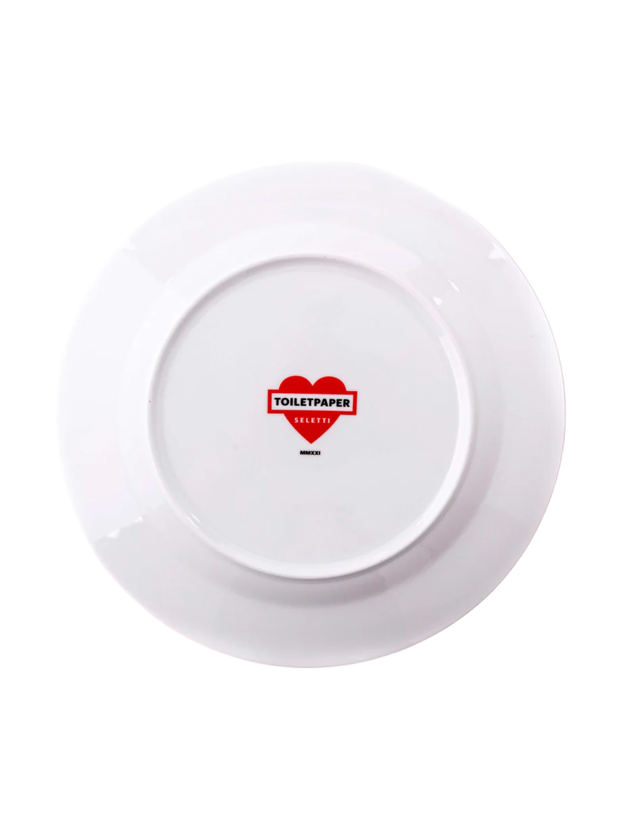 IMAGE for product variant SKU 16914