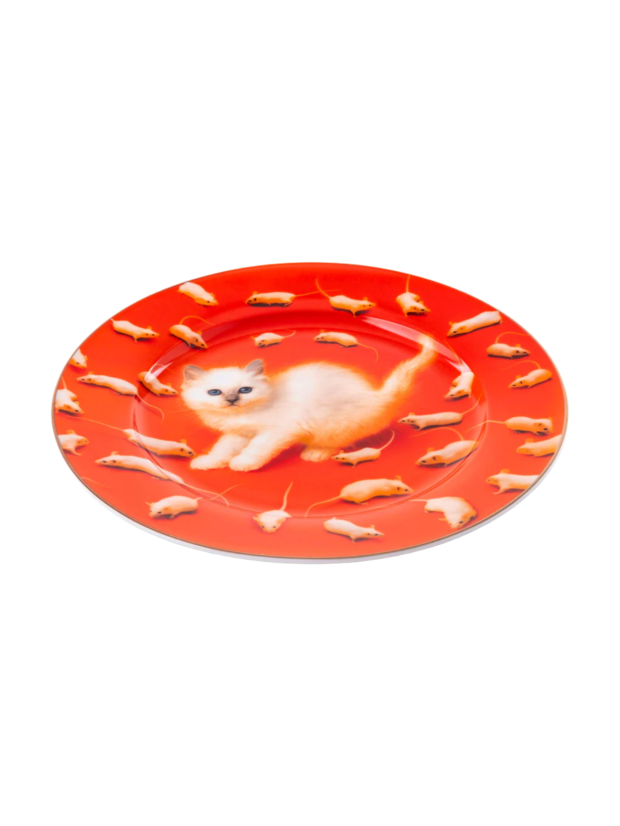 IMAGE for product variant SKU 16915