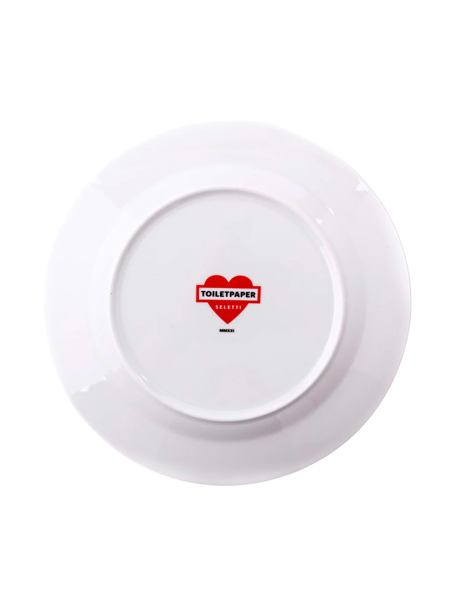 IMAGE for product variant SKU 16915