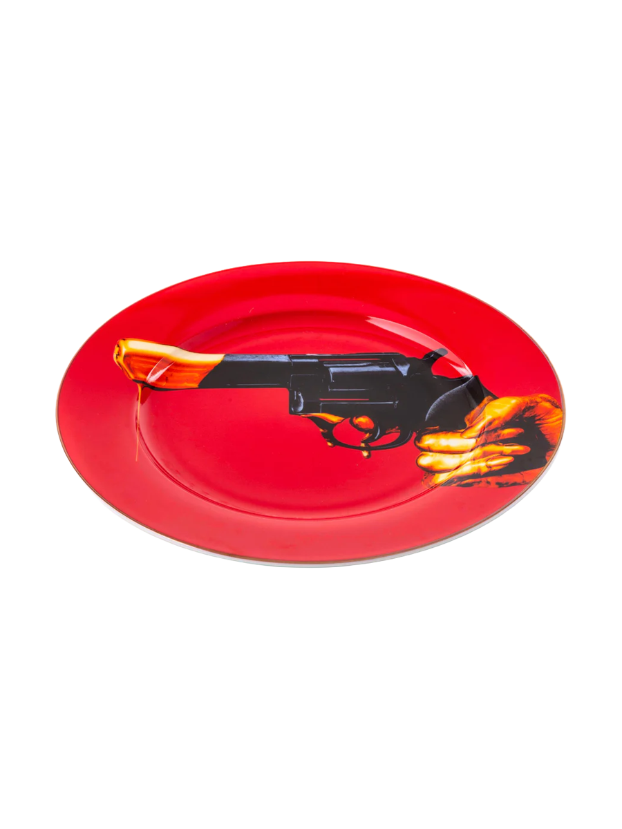 IMAGE for product variant SKU 16917