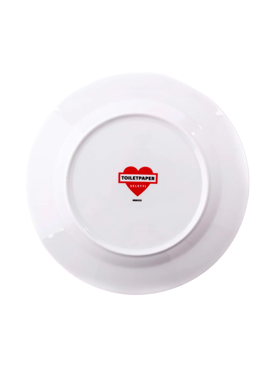 IMAGE for product variant SKU 16917