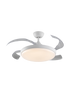 IMAGE for product variant SKU 169523