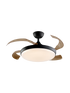 IMAGE for product variant SKU 169547