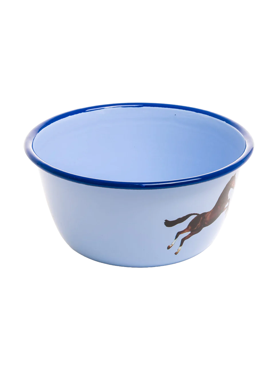 IMAGE for product variant SKU 16990