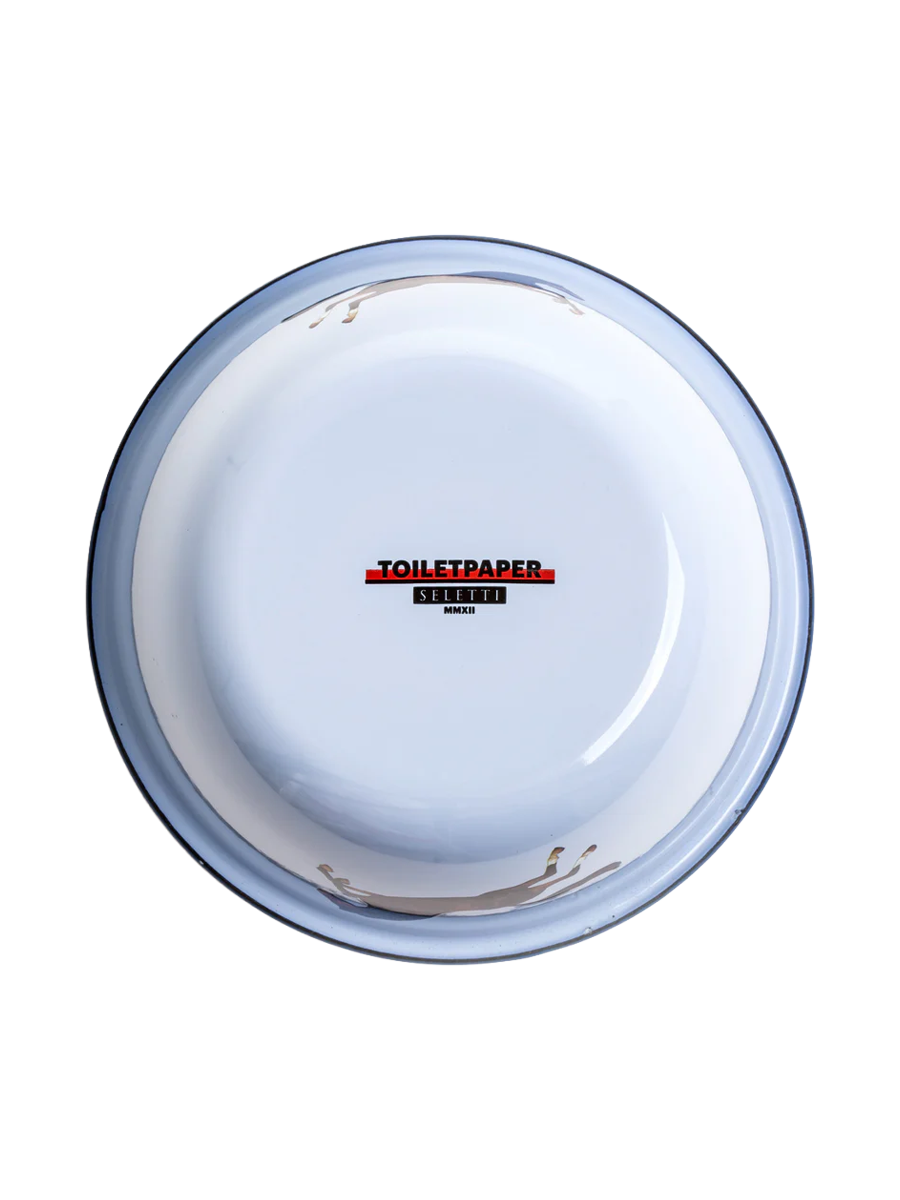 IMAGE for product variant SKU 16990