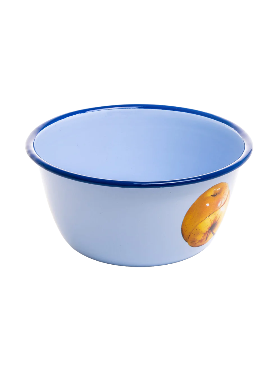 IMAGE for product variant SKU 16993