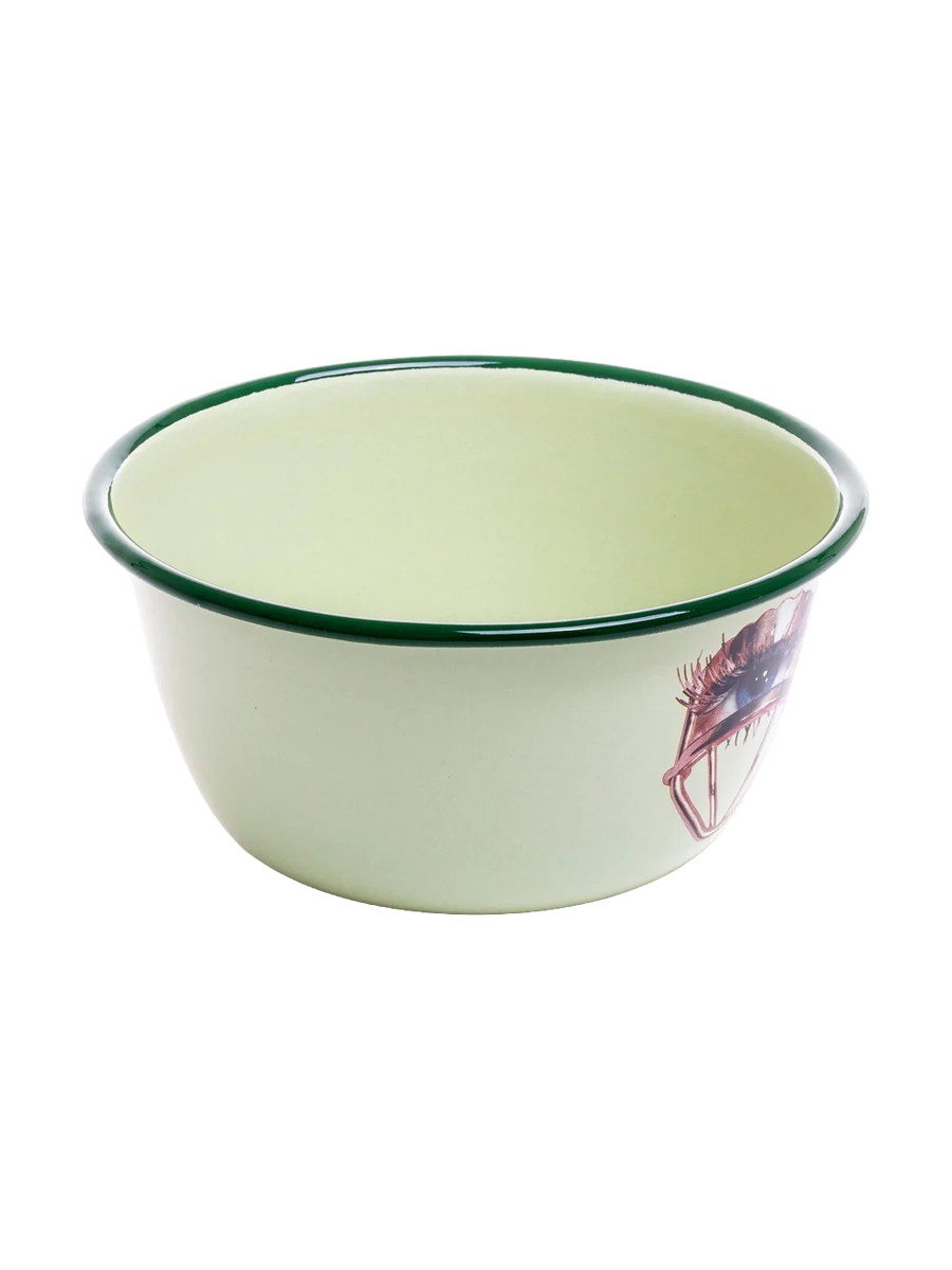 IMAGE for product variant SKU 16994