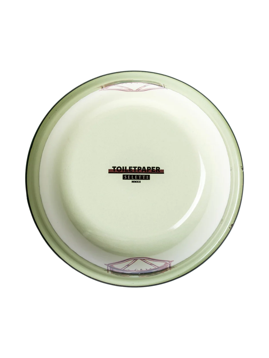 IMAGE for product variant SKU 16994