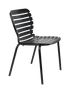 IMAGE for product variant SKU 1700001