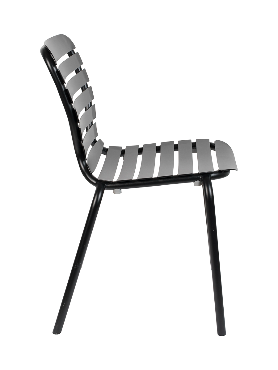 IMAGE for product variant SKU 1700001