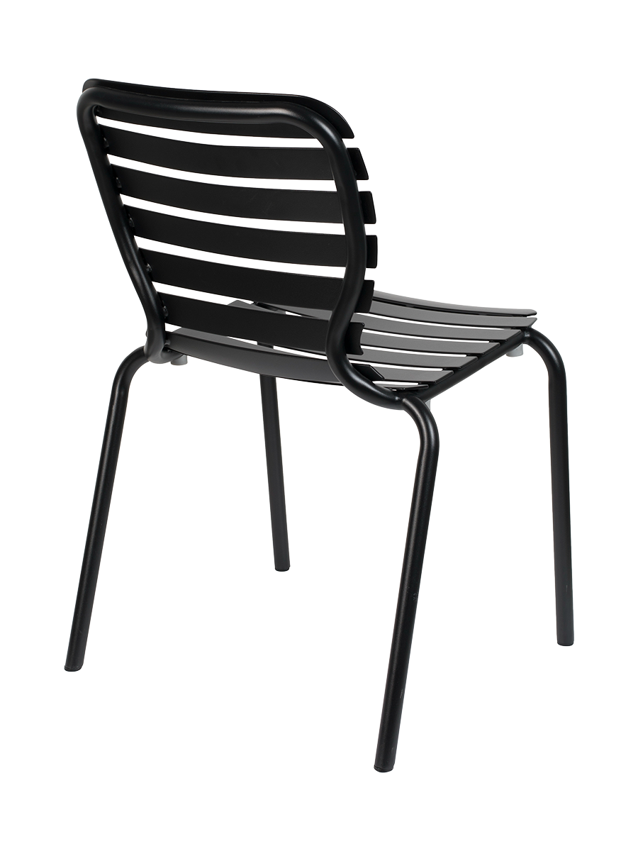 IMAGE for product variant SKU 1700001