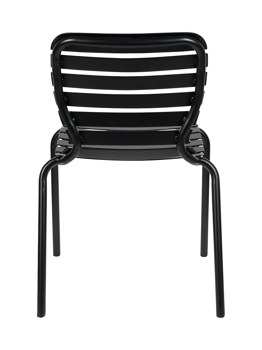 IMAGE for product variant SKU 1700001