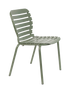 IMAGE for product variant SKU 1700002