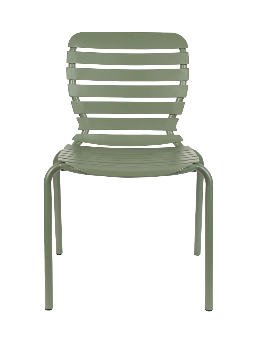 IMAGE for product variant SKU 1700002