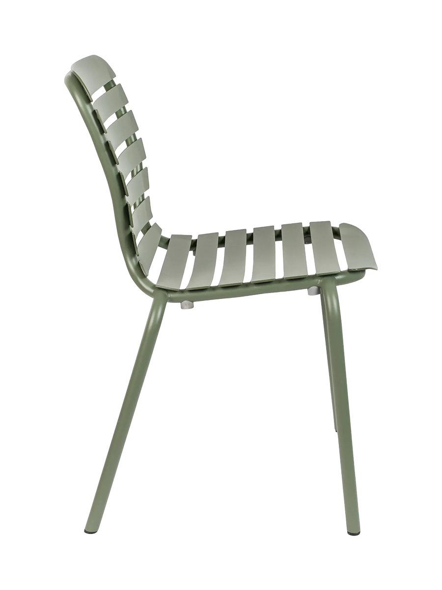 IMAGE for product variant SKU 1700002