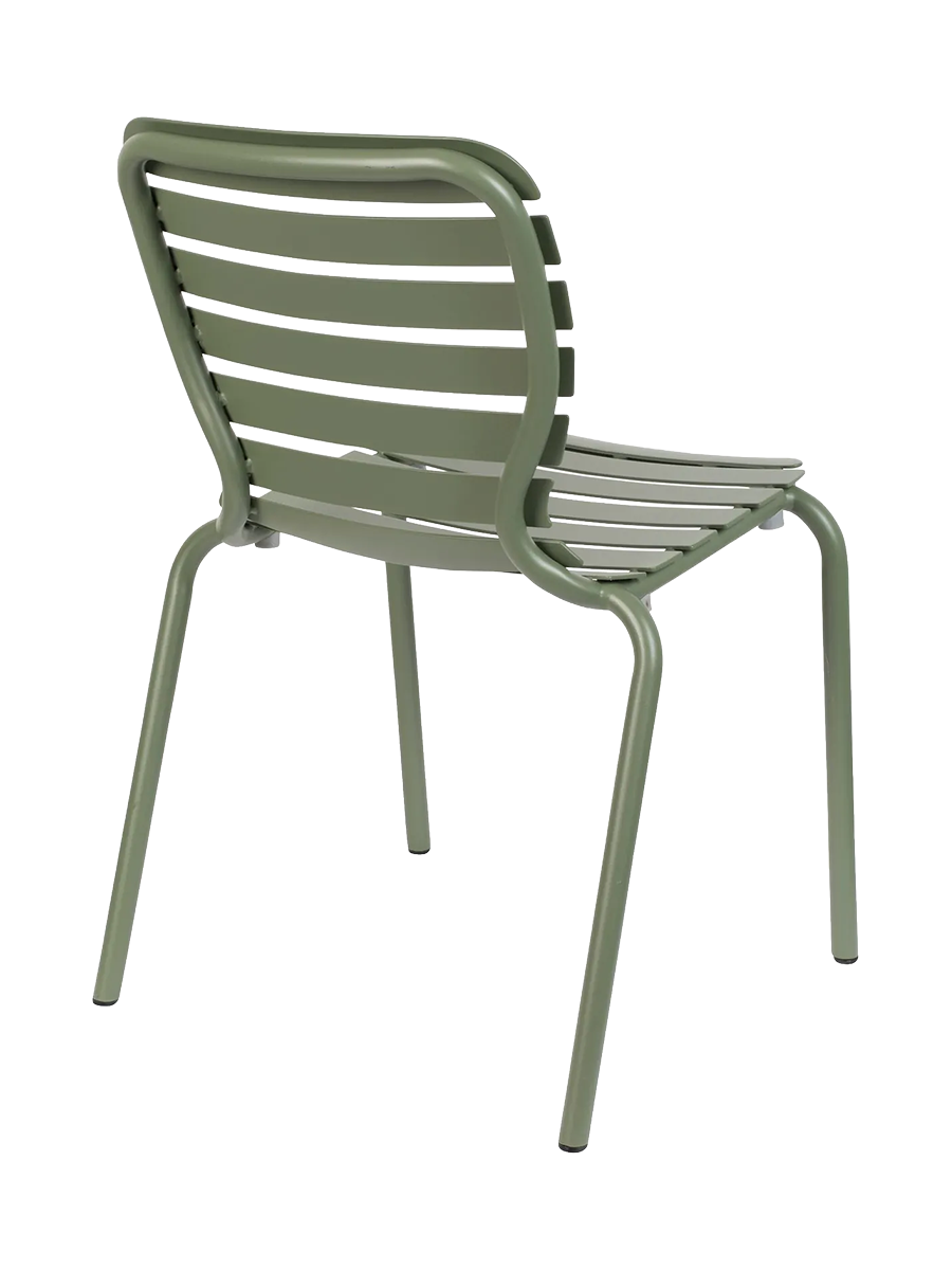 IMAGE for product variant SKU 1700002
