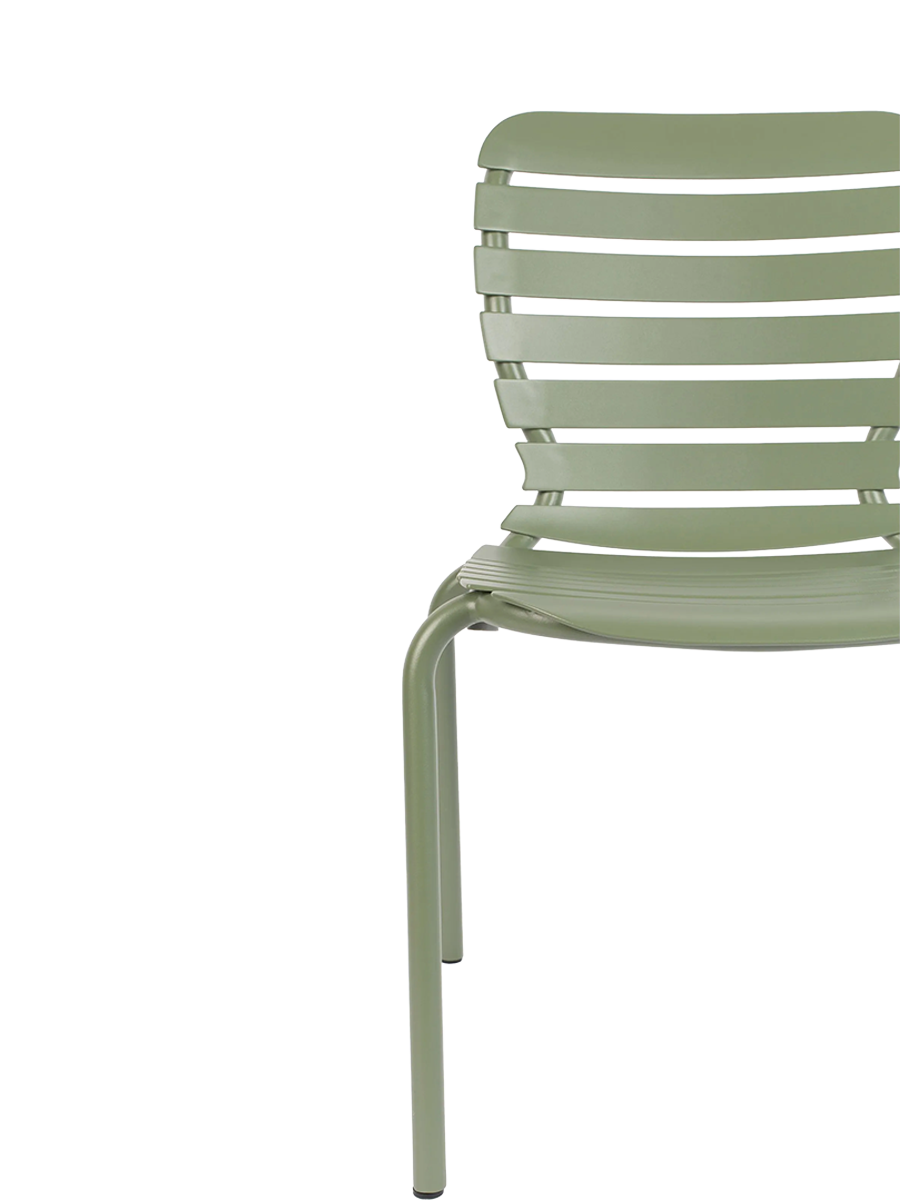 IMAGE for product variant SKU 1700002