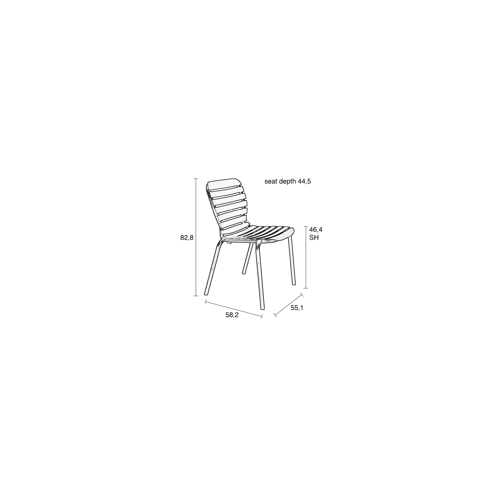 IMAGE for product variant SKU 1700002