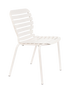 IMAGE for product variant SKU 1700003