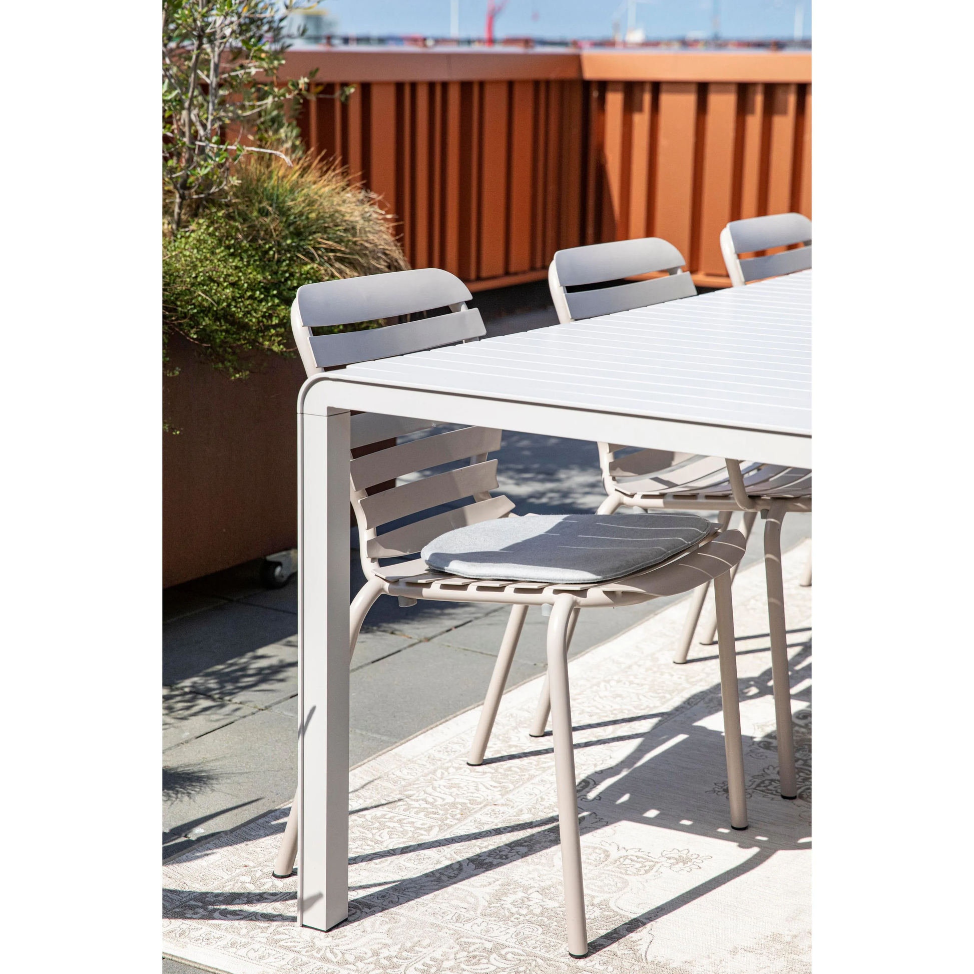 IMAGE for product variant SKU 1700003