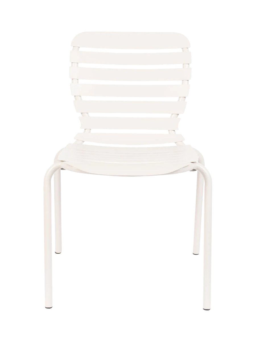 IMAGE for product variant SKU 1700003