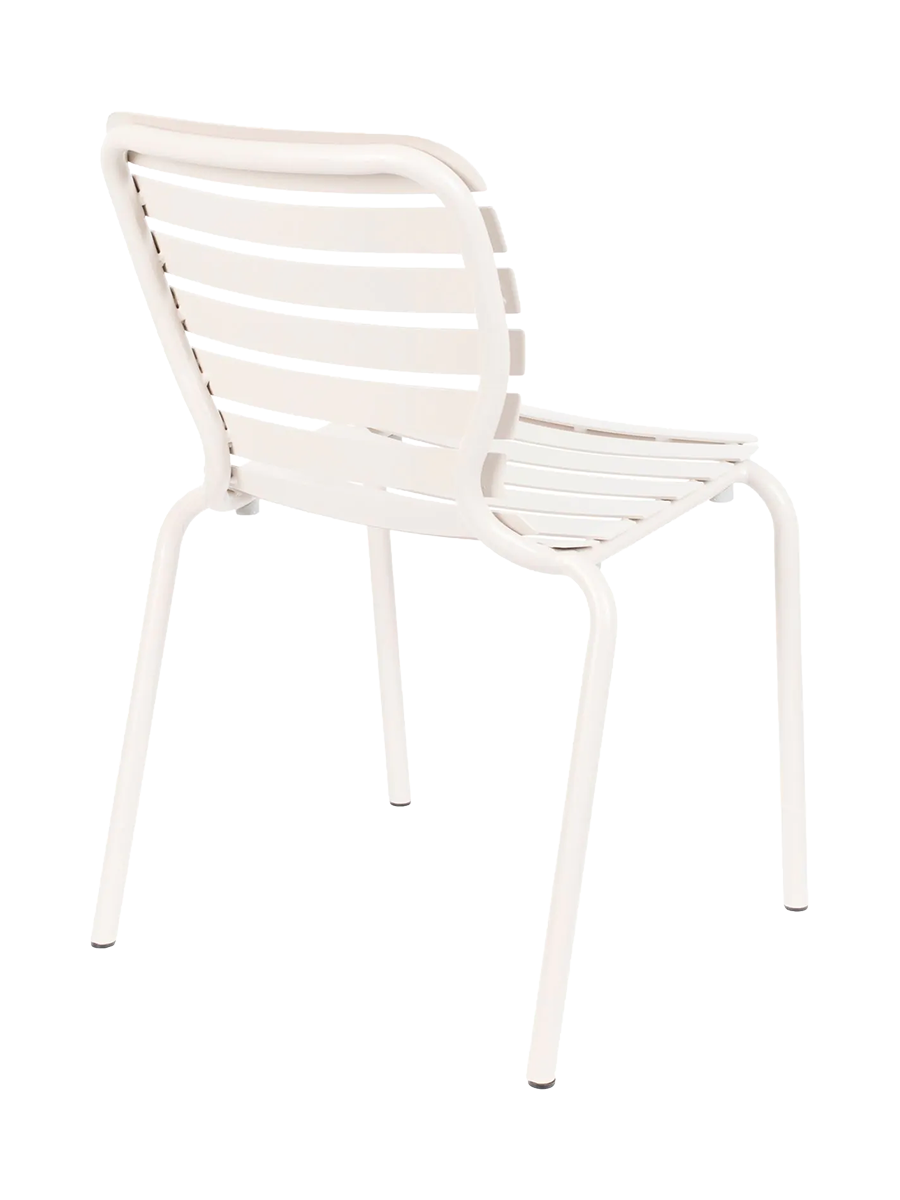IMAGE for product variant SKU 1700003