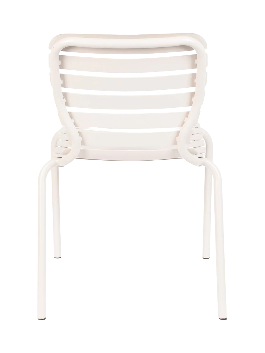 IMAGE for product variant SKU 1700003